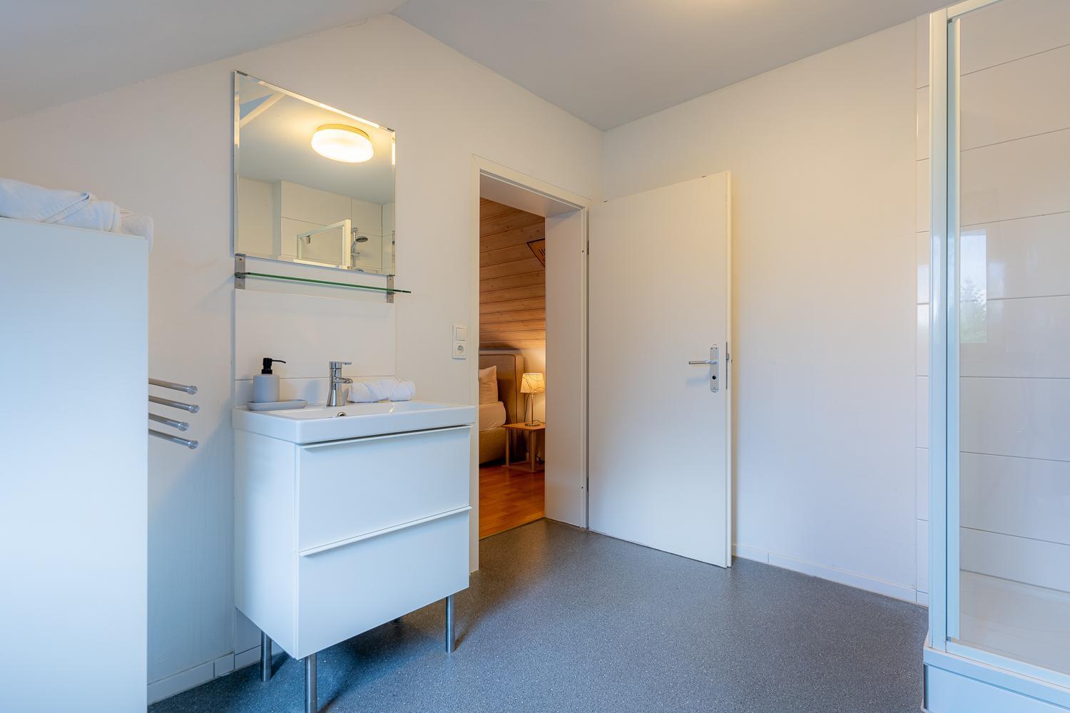 Epa Apartment - Switzerland Style Rust Zewnętrze zdjęcie