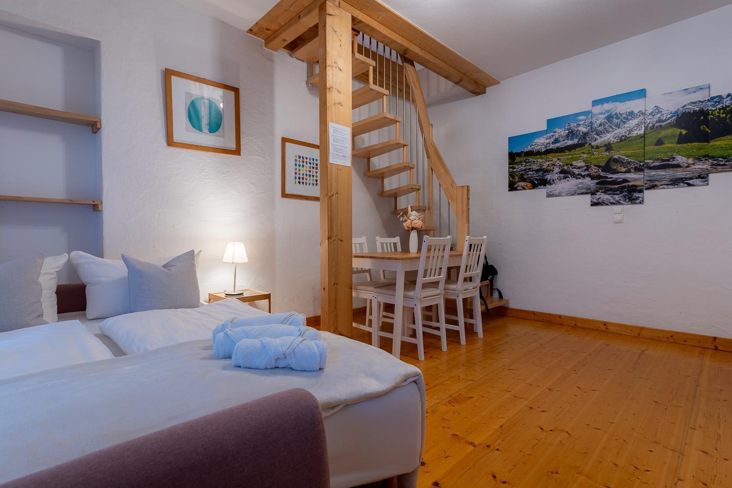 Epa Apartment - Switzerland Style Rust Zewnętrze zdjęcie